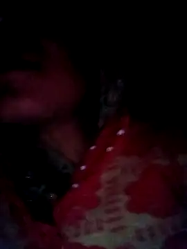 Rubi12A online show from December 2025 11:34:02 PM