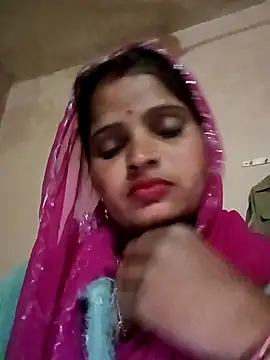 Rubi12A online show from February 2026 03:54:02 PM