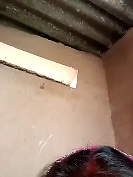 Rubi12A online show from February 2026 04:00:02 AM