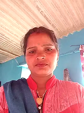 Rubi12A online show from February 2026 04:50:02 AM