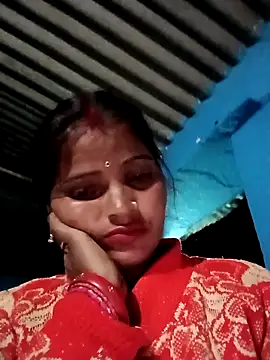 Rubi12A online show from February 2026 04:56:02 PM