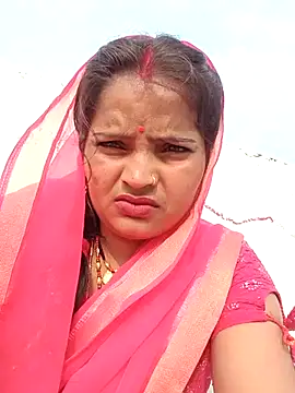 Rubi12A online show from February 2026 03:58:01 AM