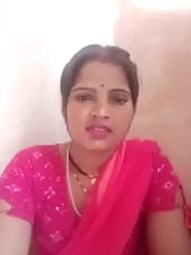 Rubi12A online show from February 2026 02:34:02 AM