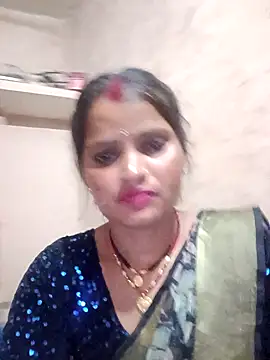 Rubi12A online show from February 2026 04:38:02 PM