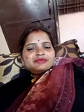 Rubi12A online show from February 2026 06:57:02 AM