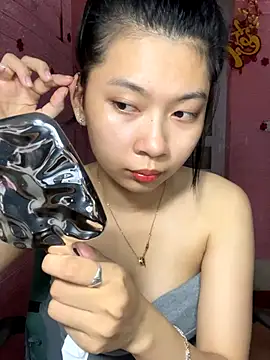 Snapshot of Phthao chatting on September 2025 03:12:02 PM Phthao online show from September 2025 03:12:02 PM