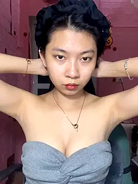 Snapshot of Phthao chatting on September 2025 03:01:01 PM Phthao online show from September 2025 03:01:01 PM