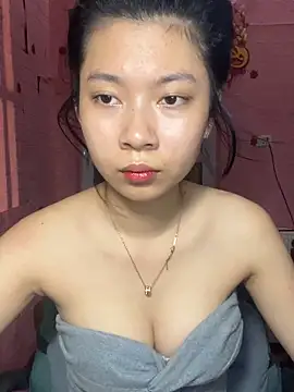 Snapshot of Phthao chatting on September 2025 08:46:02 AM Phthao online show from September 2025 08:46:02 AM