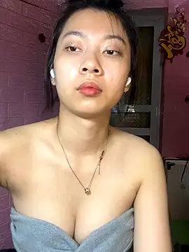 Snapshot of Phthao chatting on September 2025 02:52:02 PM Phthao online show from September 2025 02:52:02 PM