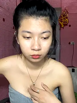 Snapshot of Phthao chatting on September 2025 02:41:01 PM Phthao online show from September 2025 02:41:01 PM