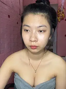 Snapshot of Phthao chatting on September 2025 03:13:01 PM Phthao online show from September 2025 03:13:01 PM