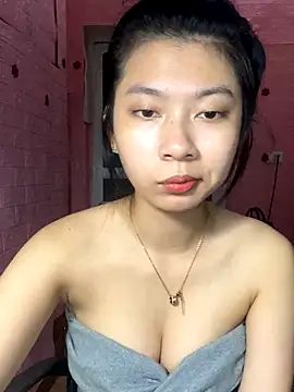 Snapshot of Phthao chatting on September 2025 03:13:02 PM Phthao online show from September 2025 03:13:02 PM