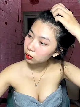 Snapshot of Phthao chatting on September 2025 03:06:02 PM Phthao online show from September 2025 03:06:02 PM