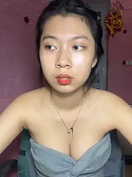 Snapshot of Phthao chatting on October 2025 03:18:01 PM Phthao online show from October 2025 03:18:01 PM