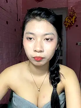 Snapshot of Phthao chatting on October 2025 02:59:01 PM Phthao online show from October 2025 02:59:01 PM