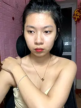 Snapshot of Phthao chatting on October 2025 02:17:02 PM Phthao online show from October 2025 02:17:02 PM