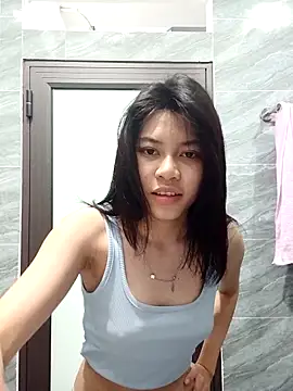 Katanh online show from March 2026 11:10:01 AM