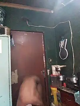 Snapshot of londie2 chatting on September 2025 02:50:01 PM londie2 online show from September 2025 02:50:01 PM