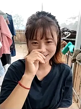 linda bae00 online show from September 2025 01:29:01 AM