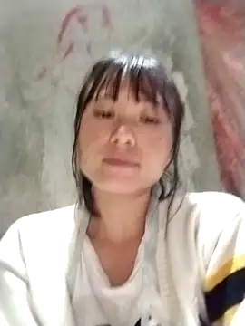 linda bae00 online show from September 2025 03:16:01 PM