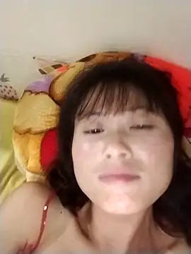 linda bae00 online show from October 2025 02:27:01 PM