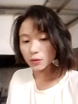 linda bae00 online show from October 2025 11:59:01 PM