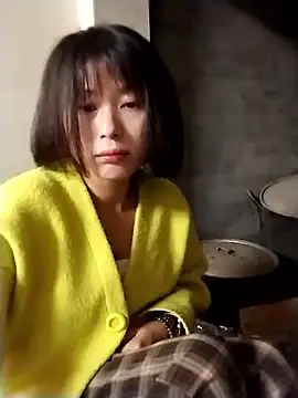 linda bae00 online show from January 2026 01:43:01 AM