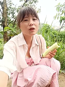 linda bae00 online show from May 2026 01:56:01 AM