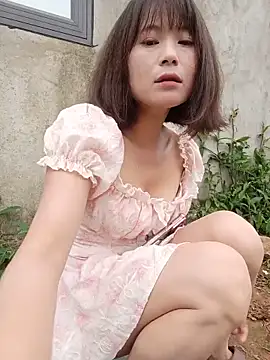 linda bae00 online show from May 2026 12:05:01 AM