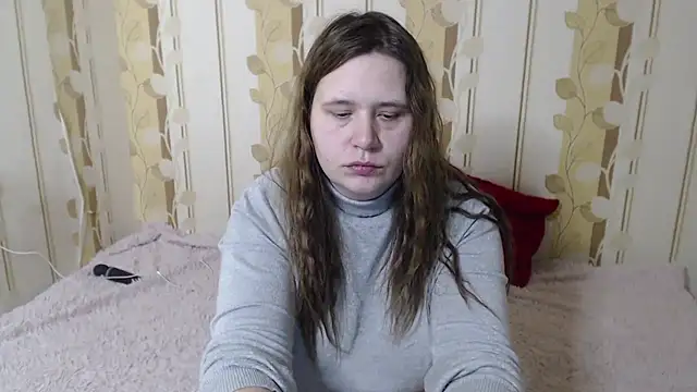 Snapshot of AdelinaLawson chatting on February 2025 05:58:01 PM AdelinaLawson online show from February 2025 05:58:01 PM