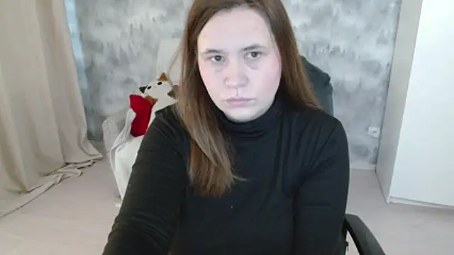 AdelinaLawson online show from February 2026 09:52:01 AM