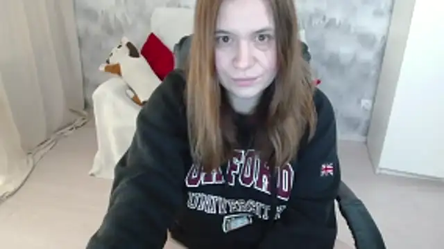 AdelinaLawson online show from February 2026 08:35:01 AM