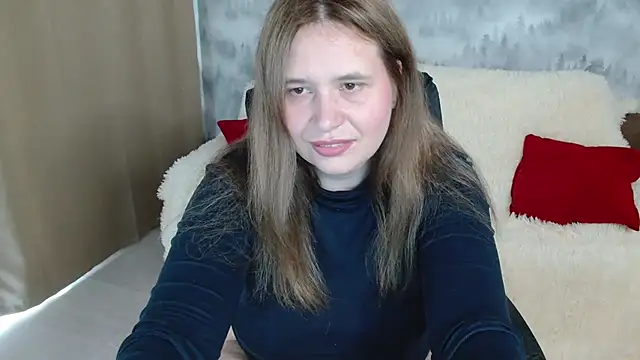 AdelinaLawson online show from June 2026 10:41:01 AM