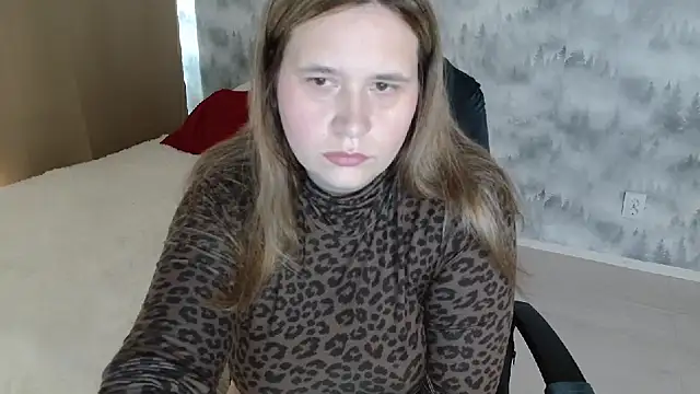 AdelinaLawson online show from June 2026 09:03:02 AM