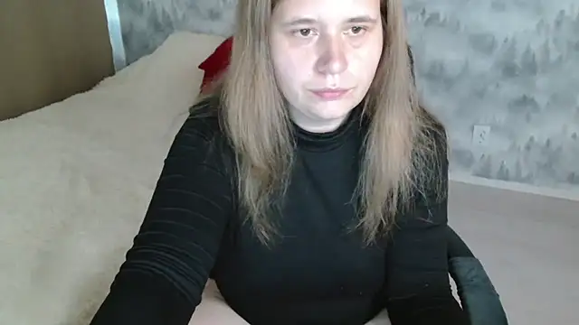 AdelinaLawson online show from June 2026 11:22:02 AM