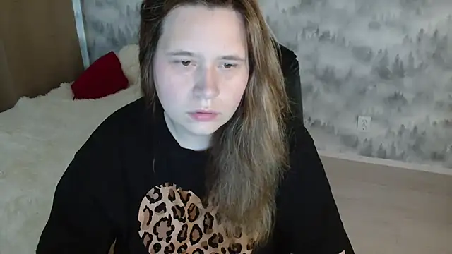 AdelinaLawson online show from July 2026 11:49:01 AM