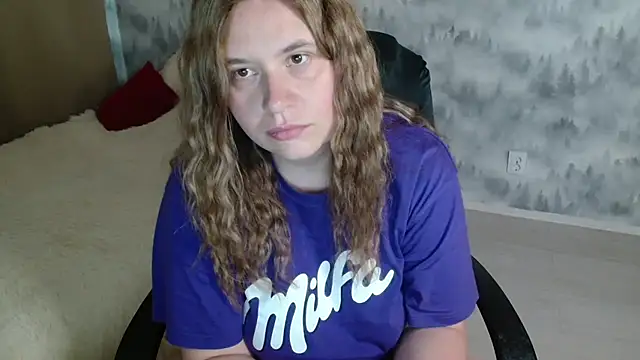 AdelinaLawson online show from July 2026 10:00:02 AM