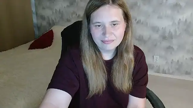 AdelinaLawson online show from July 2026 03:47:01 PM