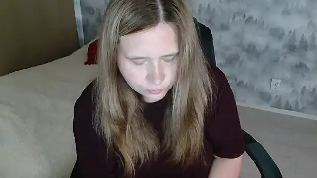 AdelinaLawson online show from July 2026 08:51:02 AM