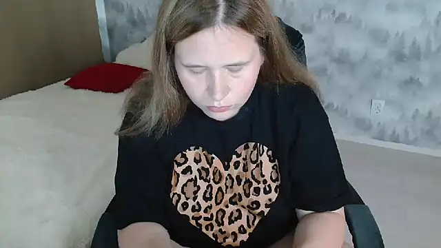AdelinaLawson online show from July 2026 08:08:01 AM