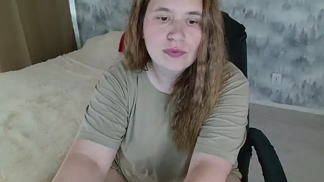 AdelinaLawson online show from July 2026 09:45:01 AM