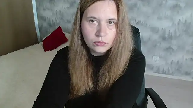 AdelinaLawson online show from July 2026 09:45:02 AM