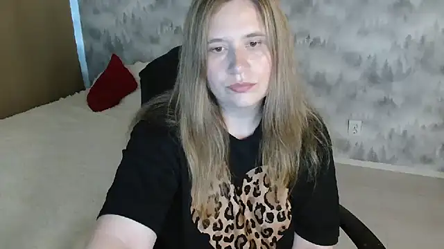 AdelinaLawson online show from July 2026 11:56:02 AM