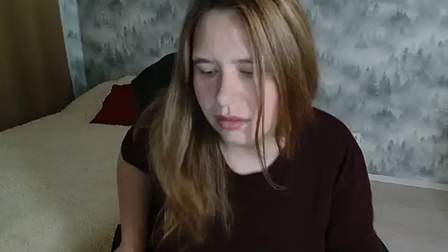AdelinaLawson online show from July 2026 09:36:01 AM