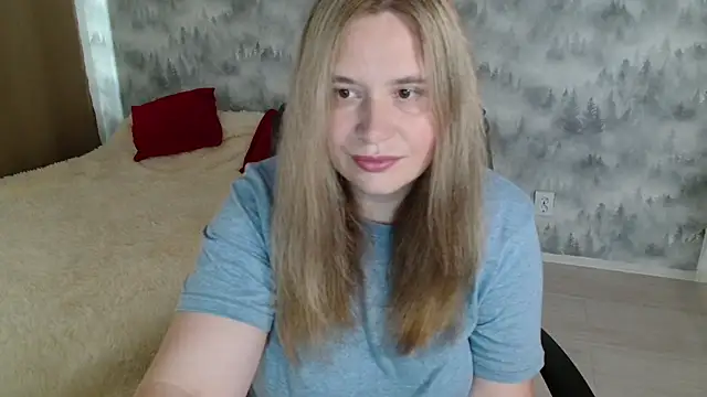 AdelinaLawson online show from July 2026 10:41:01 AM