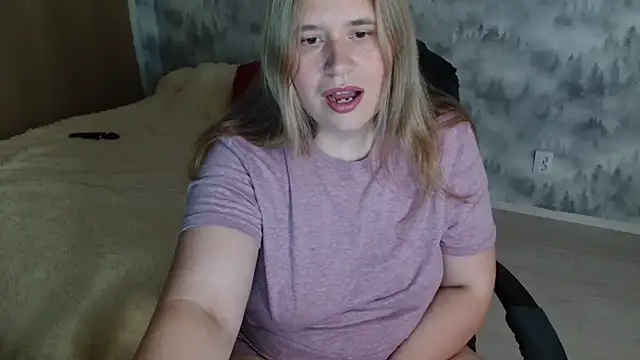 AdelinaLawson online show from July 2026 08:50:01 AM