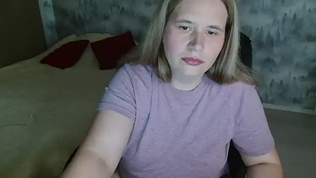 AdelinaLawson online show from July 2026 03:36:02 PM