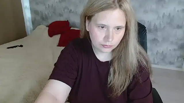 AdelinaLawson online show from July 2026 08:56:02 AM
