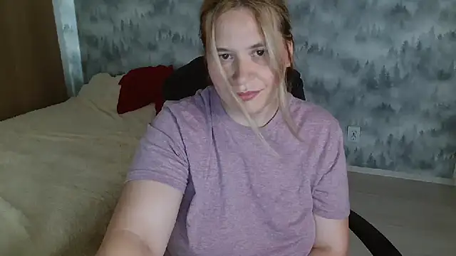 AdelinaLawson online show from July 2026 09:48:02 AM