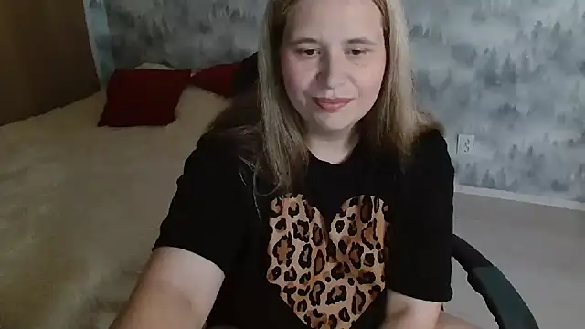 AdelinaLawson online show from July 2026 05:18:01 AM